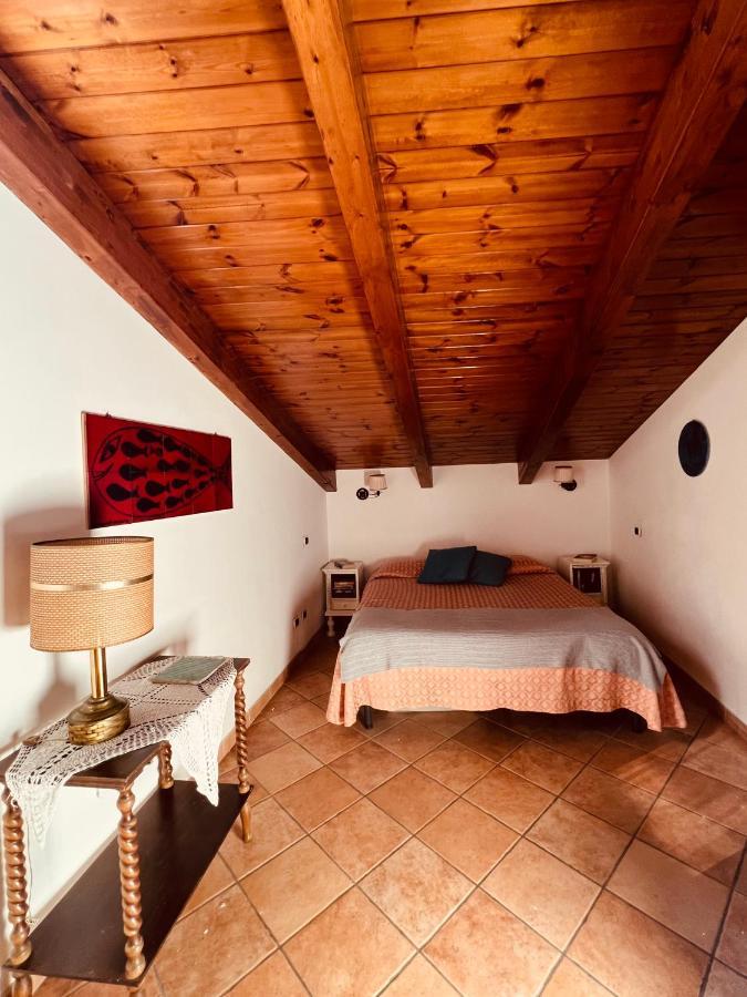 Ferienwohnung Jp House Amalfi Exterior foto